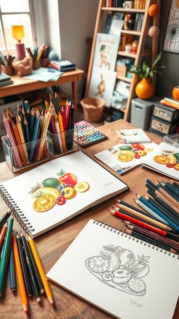 Artist